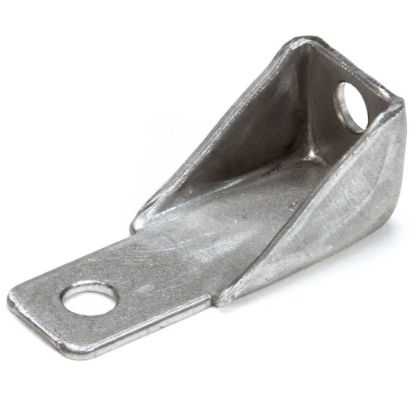 Picture of Garland Door Adj. Brkt (Formed) Part# 4526109