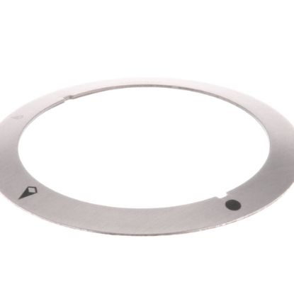 Picture of Garland Dial Insert Hi-lo Brl Part# 4525865
