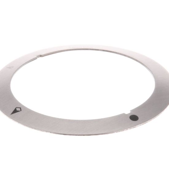 Picture of Garland Dial Insert Hi-lo Brl Part# 4525865