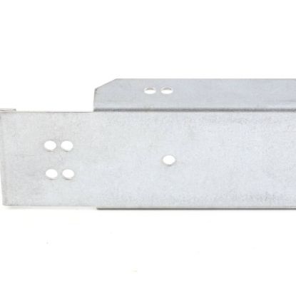 Picture of Garland Burner Box Filler Part# 4526110