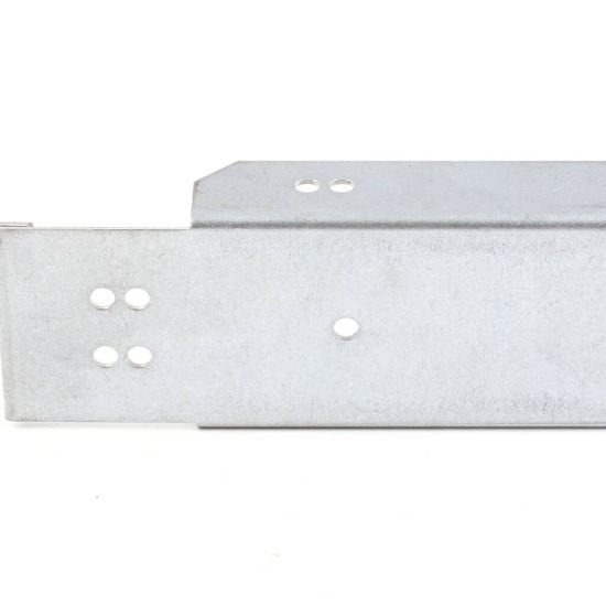 Picture of Garland Burner Box Filler Part# 4526110