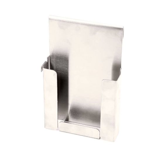 Picture of Garland Tool Holder For Spatula Part# 4526113