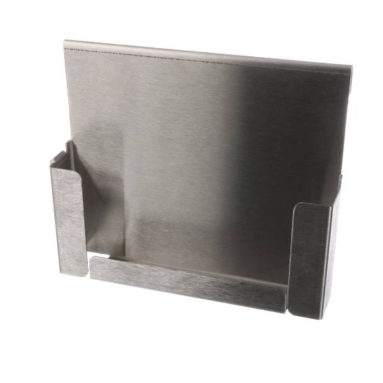 Picture of Garland Tool Holder For Wiper Part# 4526115