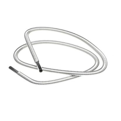 Picture of Garland 1/4 X 36In Flex Tubing Part# 4526120