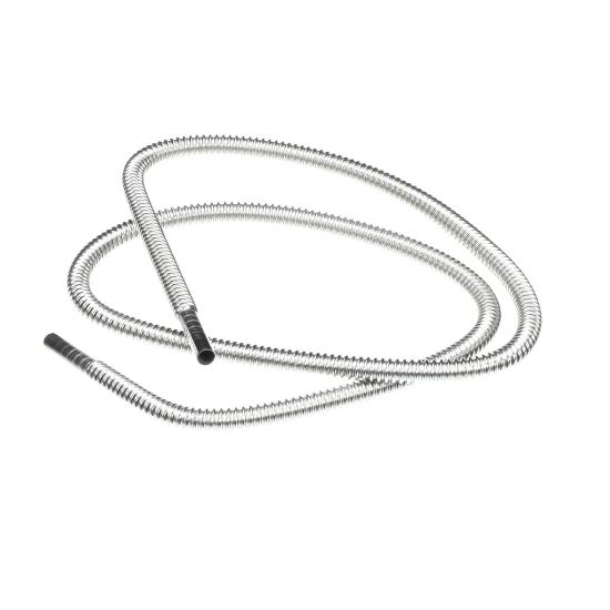 Picture of Garland 1/4 X 36In Flex Tubing Part# 4526120
