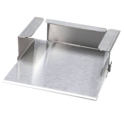 Picture of Garland Tool Holder For Scraper Part# 4526114