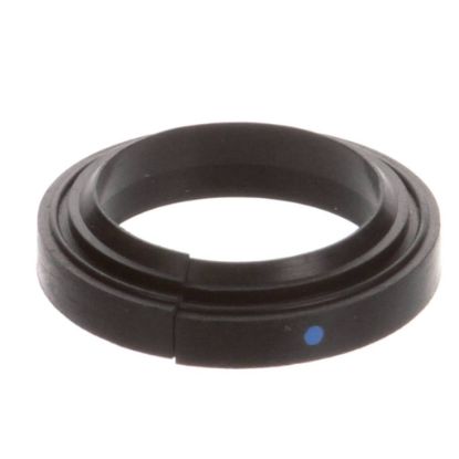 Picture of Garland Shaft Wiper Split Blu Dotviton Part# 4526312