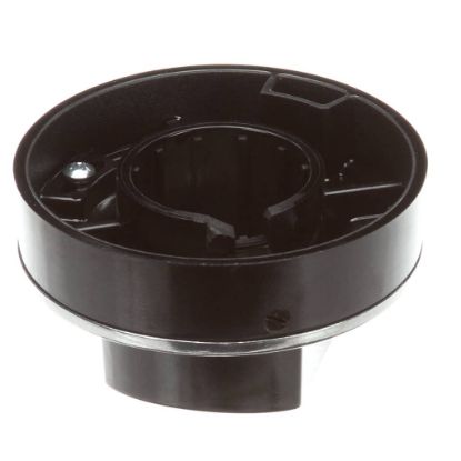 Picture of Garland Oven Knob Kit Deg C Ff Part# 4526238