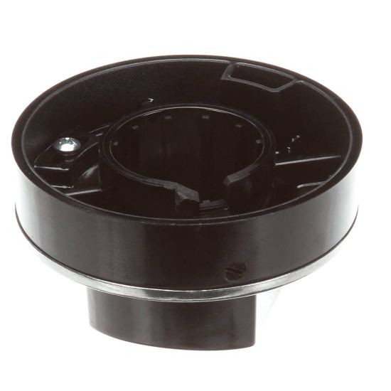 Picture of Garland Oven Knob Kit Deg C Ff Part# 4526238