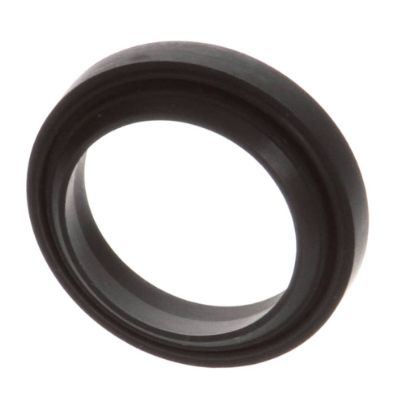 Picture of Garland Shaft Wiper Solid Viton A 1. Part# 4526311