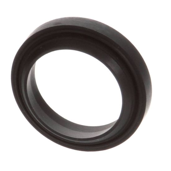 Picture of Garland Shaft Wiper Solid Viton A 1. Part# 4526311
