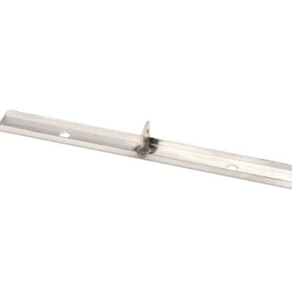 Picture of Garland Prop Hanger Part# 4526178