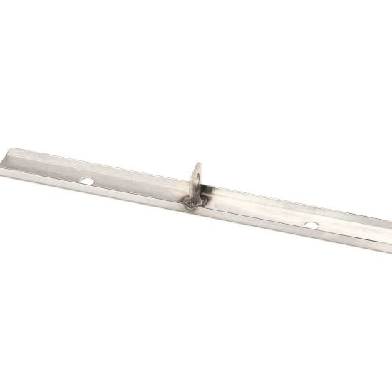 Picture of Garland Prop Hanger Part# 4526178