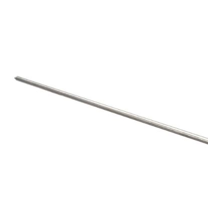 Picture of Garland Ptfe Bar Rear Part# 4526436