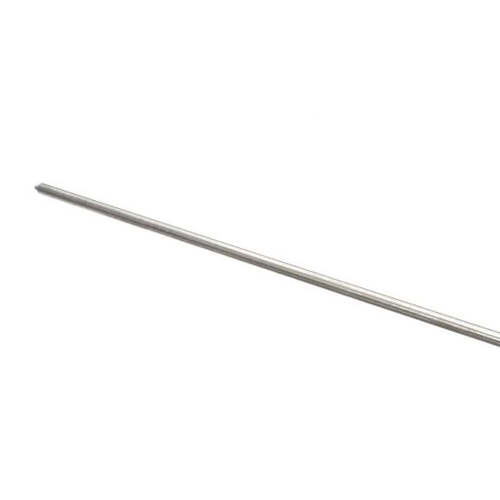 Picture of Garland Ptfe Bar Rear Part# 4526436