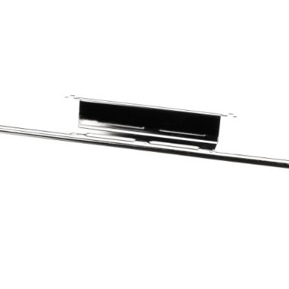 Picture of Garland W/a Ptfe Side Bracket 3 Platen Part# 4526334