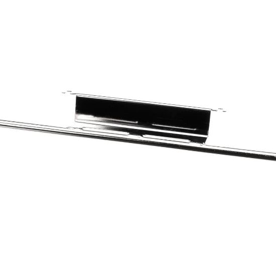 Picture of Garland W/a Ptfe Side Bracket 3 Platen Part# 4526334