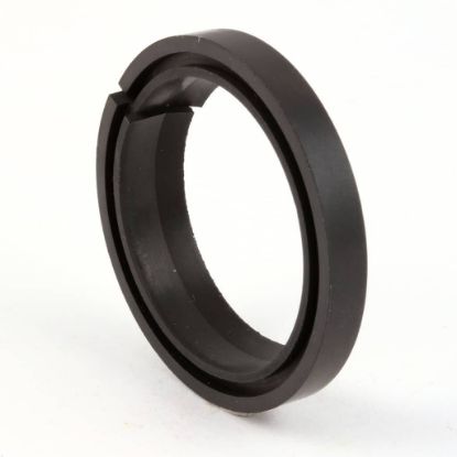 Picture of Garland Shaft Wiper Split Oran Dotvito Part# 4526315