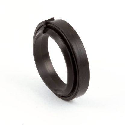 Picture of Garland Shaft Wiper Split Yell Dotvito Part# 4526313