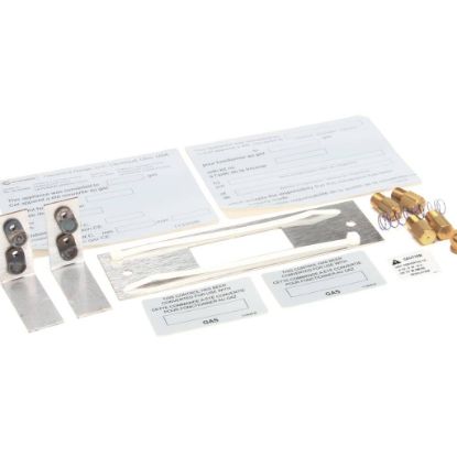 Picture of Garland Mco Cnvrsn Kit - 60K Lp Final Part# 4526640-1