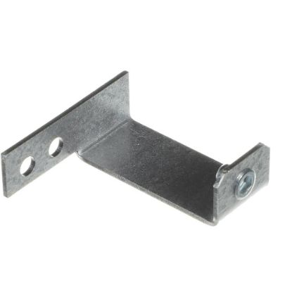 Picture of Garland Right Front Panel Bracket Assembly Part# 4526597