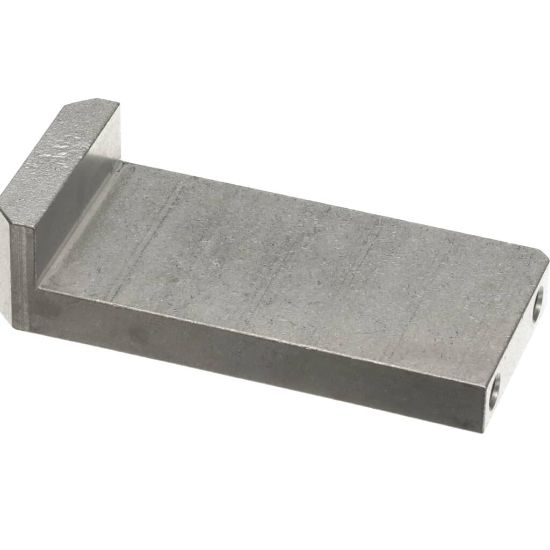 Picture of Garland Cam Pivot Block Part# 4526453