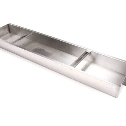 Picture of Garland Grease Dwr Asy Chipotle Part# 4526771