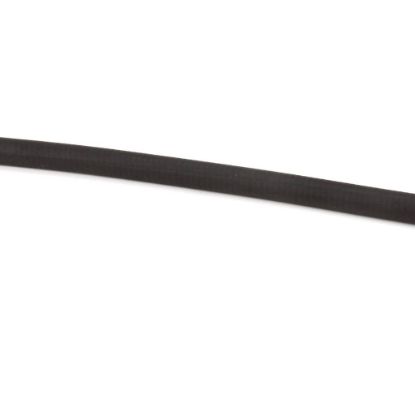 Picture of Garland Conduit 1/2 X 13.5 Atx- 11 Cu Part# 4526857