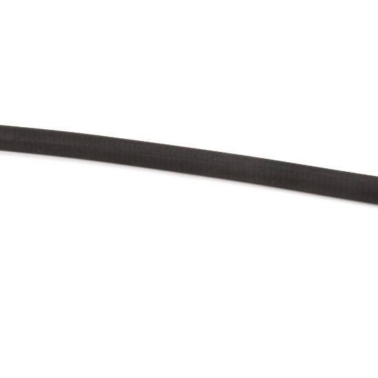 Picture of Garland Conduit 1/2 X 13.5 Atx- 11 Cu Part# 4526857