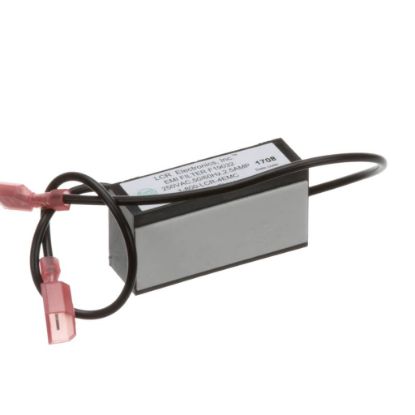 Picture of Garland Emi Filter Lonworks Part# 4526941