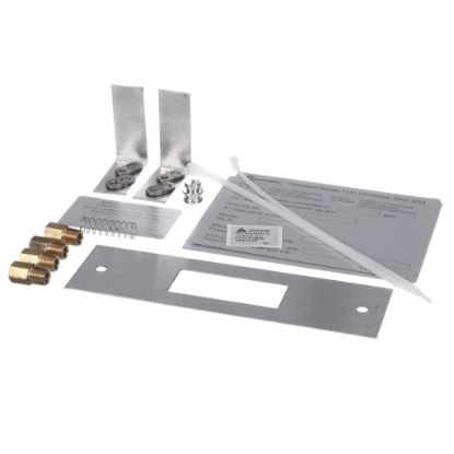 Picture of Garland Conversion Kit Mco 60K Lp To Part# 4526640-2