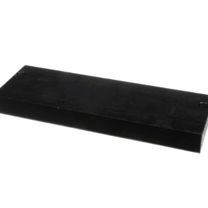Picture of Garland Weight Platen Hrs Produ Ction Part# 4526982