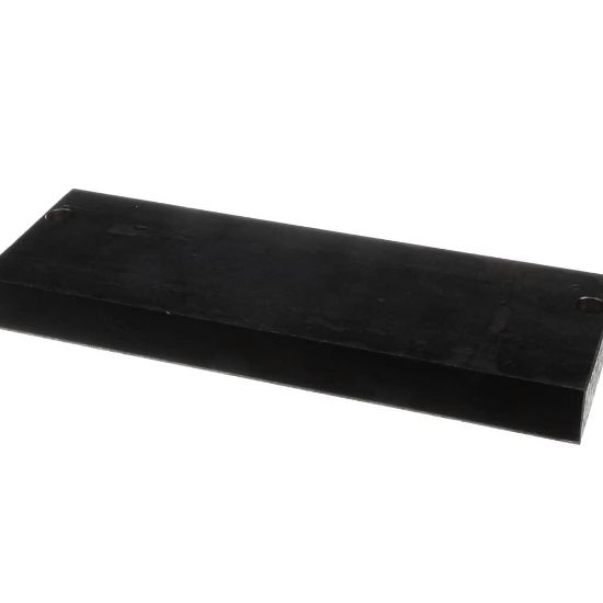 Picture of Garland Weight Platen Hrs Produ Ction Part# 4526982