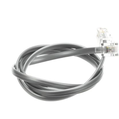 Picture of Garland Modbus Link Cable Part# 4526940