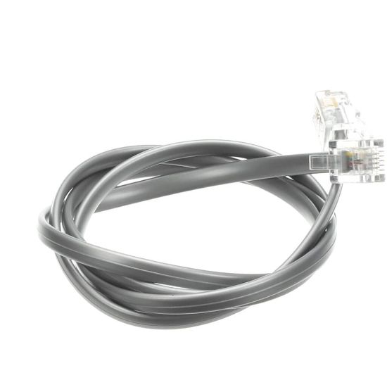 Picture of Garland Modbus Link Cable Part# 4526940