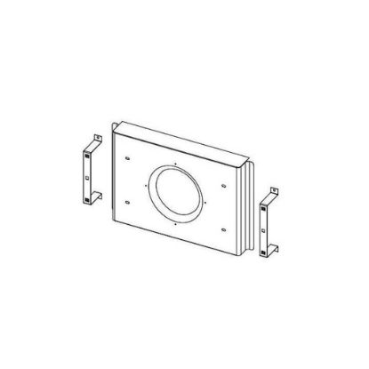 Picture of Garland Rc Air Bfle Kit G Series Part# 4526164