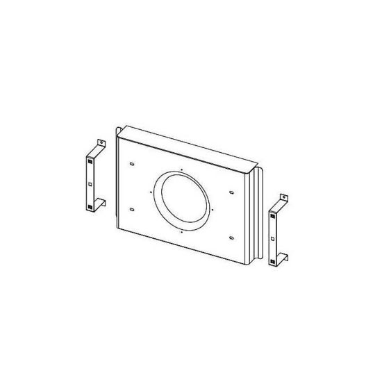 Picture of Garland Rc Air Bfle Kit G Series Part# 4526164