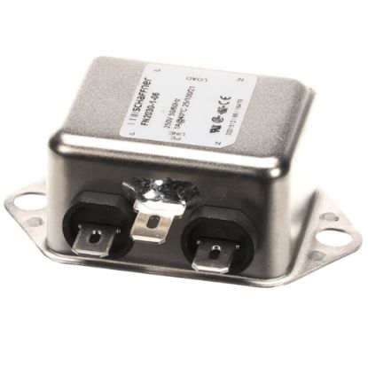 Picture of Garland Emi Line Filter Lonworks Optio Part# 4526943