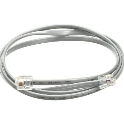Picture of Garland Modbus To Lonworks Card Cable Part# 4526942