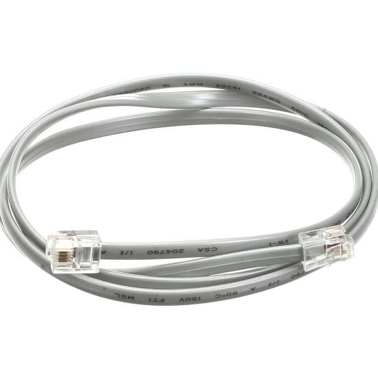 Picture of Garland Modbus To Lonworks Card Cable Part# 4526942