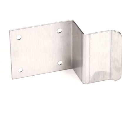 Picture of Garland Grease Bucket Clip Part# 4526931