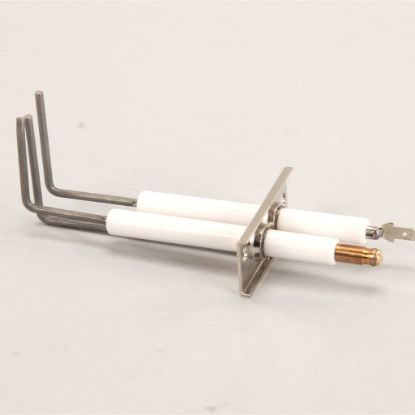 Picture of Garland Electrod Combi Part# 4526972