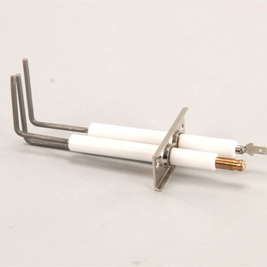 Picture of Garland Electrod Combi Part# 4526972