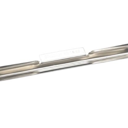 Picture of Garland Sheet Clip Part# 4527294