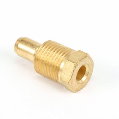 Picture of Garland Sit Pilot Fitting 3/16 Part# 4527220