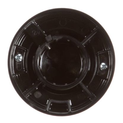 Picture of Garland Tstat Griddle Knob Assy Deg.f- Part# 4526698