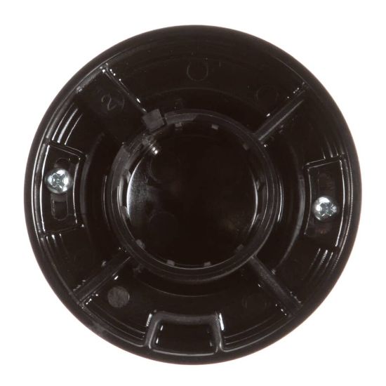 Picture of Garland Tstat Griddle Knob Assy Deg.f- Part# 4526698