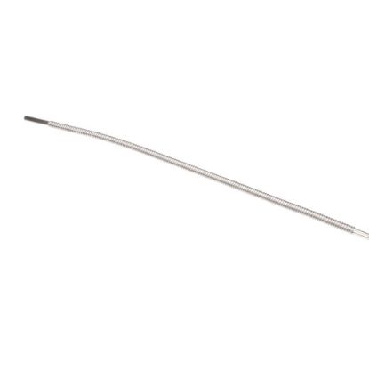 Picture of Garland Flex Tube Kit 1/4-Inch X 18 -Inch Part# 4527418