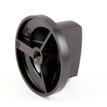 Picture of Garland Knob Kit Part# 4527467