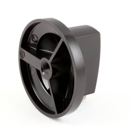 Picture of Garland Knob Kit Part# 4527467